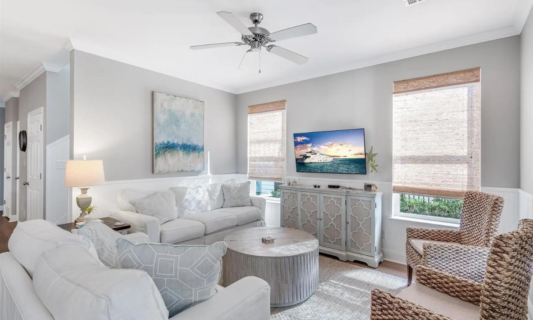 Seacrest - Turtle Cove Villa Panama City Beach 0*,  Verenigde Staten